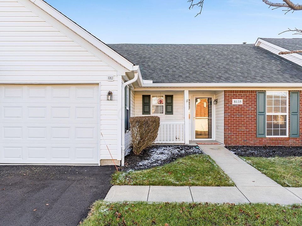 1st image of 8135 Kingfisher Ln