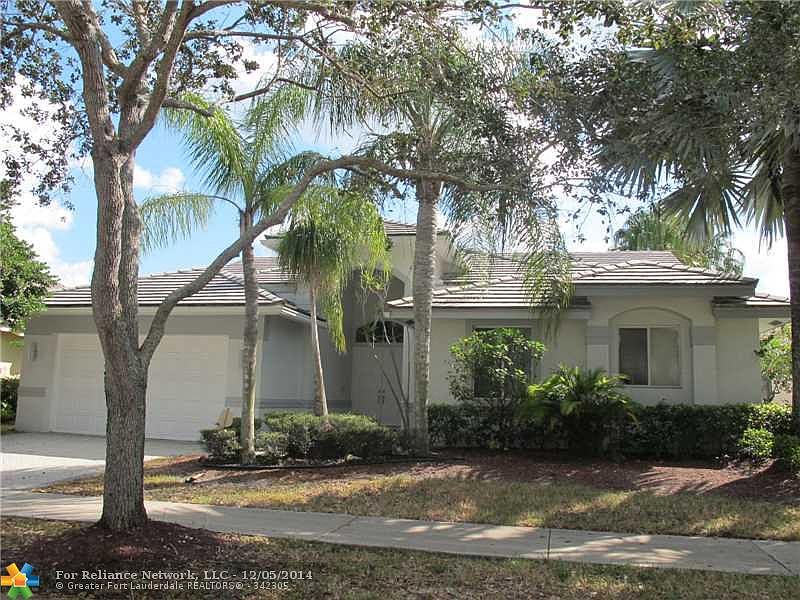 1st image of 2780 Oakbrook Ln
