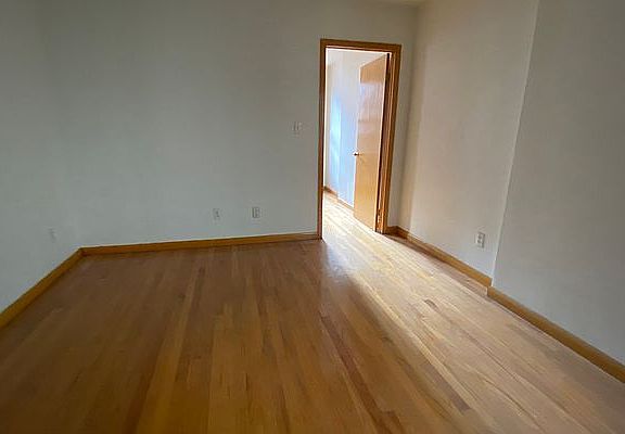 3rd image of 63 Mott St APT 15