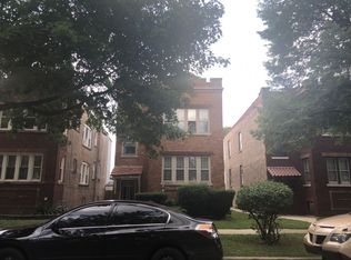 2118 Scoville Ave, Berwyn, IL 60402