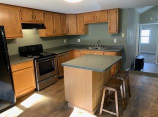 143 Garden St #2, Lockport, NY