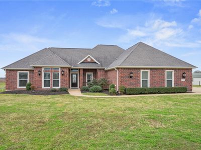 8724 Tejas Ranch Loop, Bryan, TX, 77808