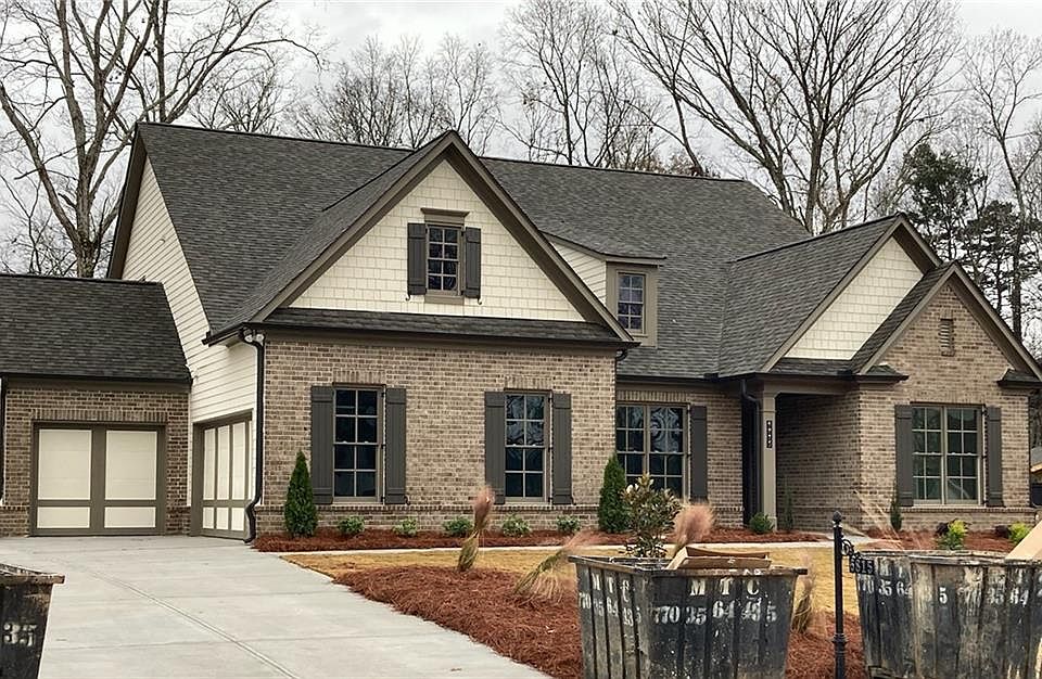 1st image of 6815 Belmont Estates Dr