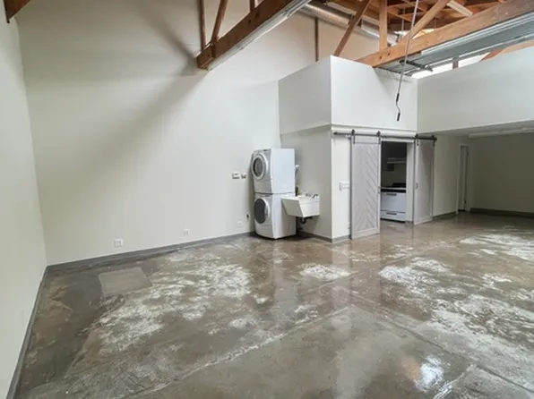 427 Alamitos Ave #A, Long Beach, CA 90802