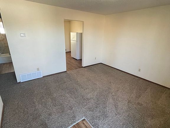 2nd image of 2205 College St APT 7