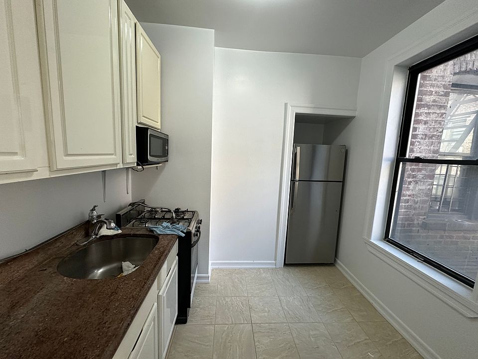 1st image of 604 W 162nd St APT 4D