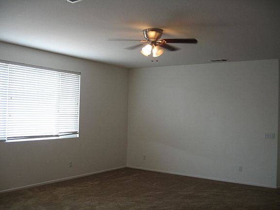 3rd image of 26952 Winter Park Pl