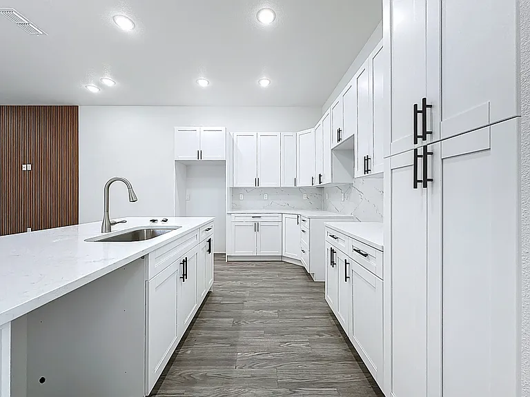 8892 Hogan Rd — Photo 13