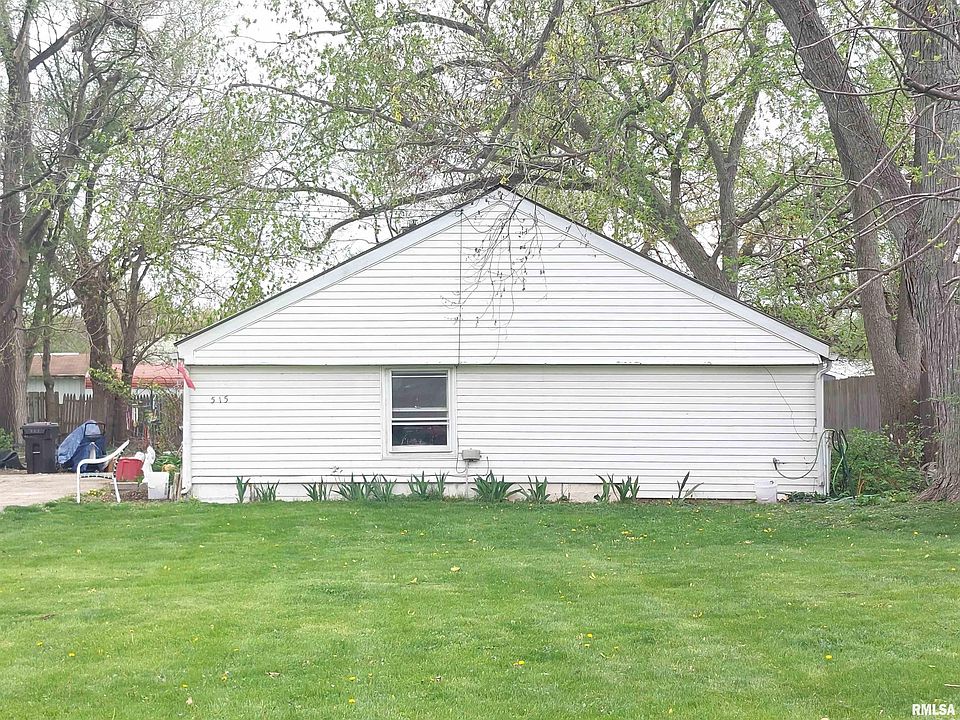 2nd image of 515 Edmund St