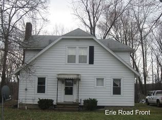 768 Erie Rd, Eastlake, OH 44095