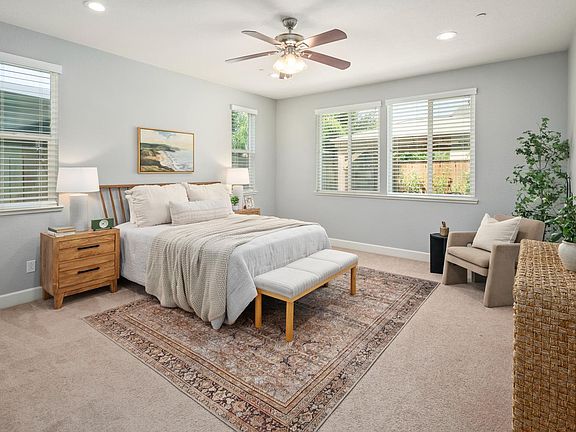 4th image of 4337 Weathervane Way