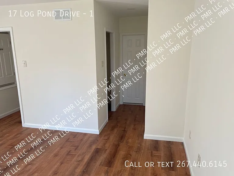 17 Log Pond Dr #1 — Photo 21