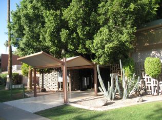 3601 N 6th Ave APT A15, Phoenix, AZ 85013