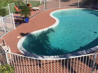 4966 N La Canada Dr, Tucson, AZ 85704