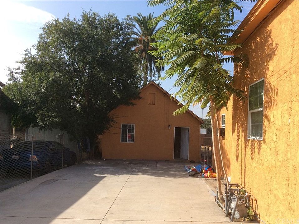1st image of 1259 W Rialto Ave APT C
