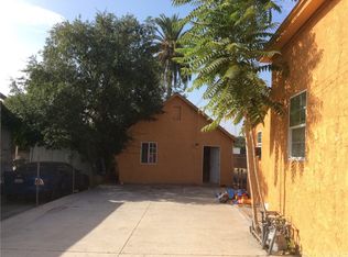 1259 W Rialto Ave APT C, San Bernardino, CA 92410