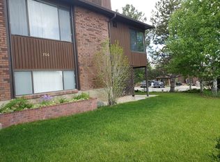 706 Buzianis Way, Tooele, UT 84074
