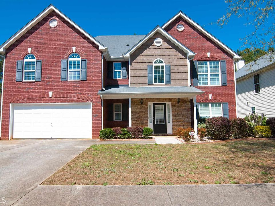 1st image of 3497 Pembrook Farm Way