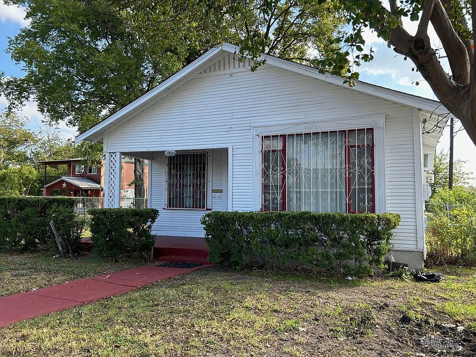 1st image of 230 Hosack Ave
