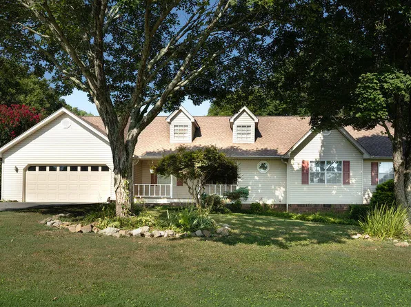 126 County Road 723, Athens, TN 37303