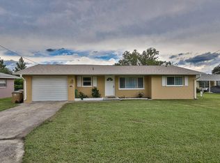 37347 Turner Dr, Umatilla, FL 32784