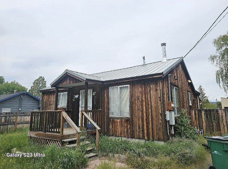 2nd image of 3713 Altamont Dr