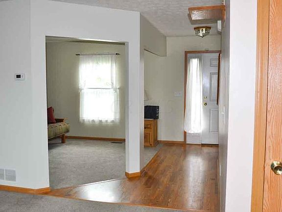 5th image of 936 Keltonhurst Ct