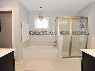 5th image of 10883 Melissa Ann Dr