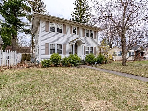 2nd image of 439 STURGEON EDDY ROAD