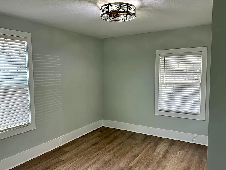 1405 Anderson St — Photo 20