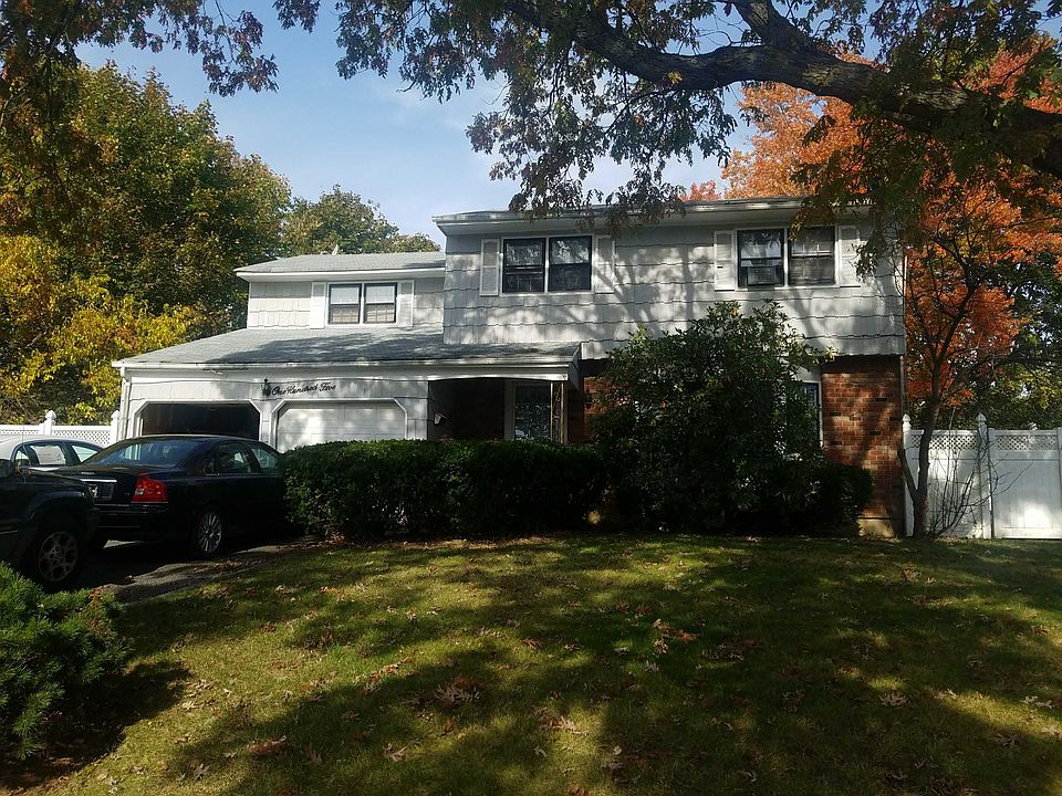 1st image of 105 Gleeland St