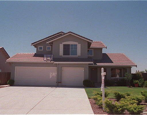 1st image of 4748 Palomino Way