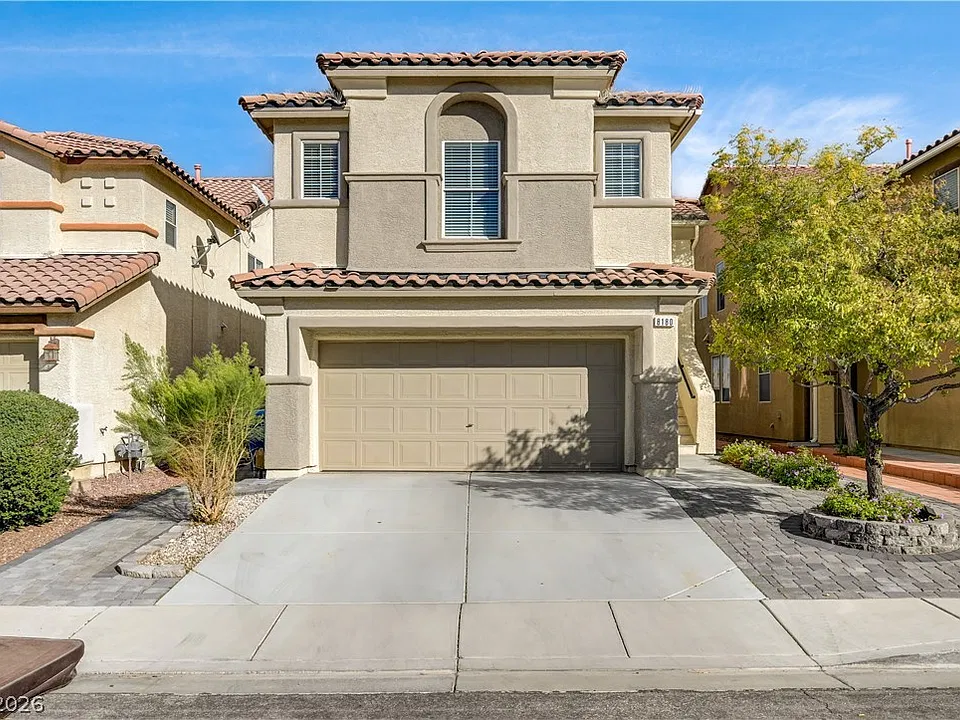 8180 Blue Hope Diamond Ln