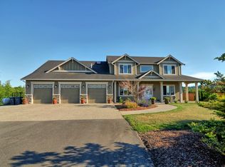 230 178th Pl NE, Arlington, WA 98223