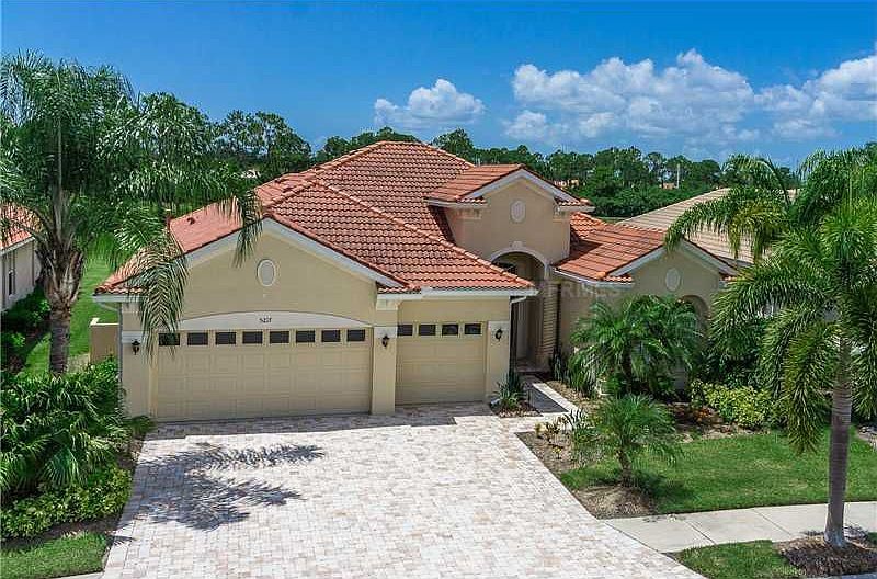 1st image of 5217 Grand Palmetto Way