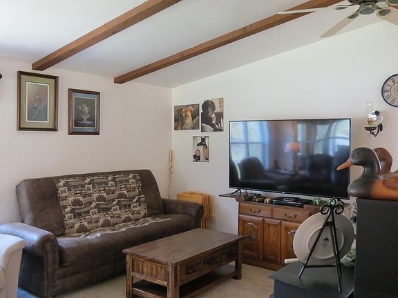 3rd image of 13726 Greenstone Dr