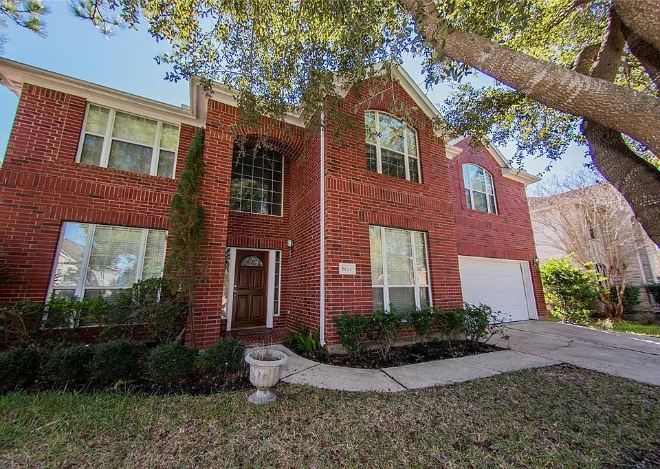 1st image of 6014 Mettler Ln