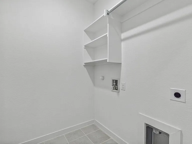 888 Sunflower Rd — Photo 25
