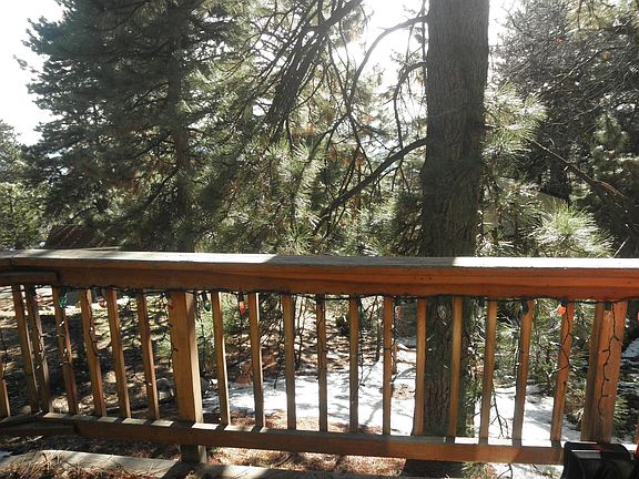 3rd image of 31339 Deer Lick Ln