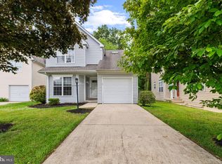 6339 Goral Ct, Waldorf, MD 20603