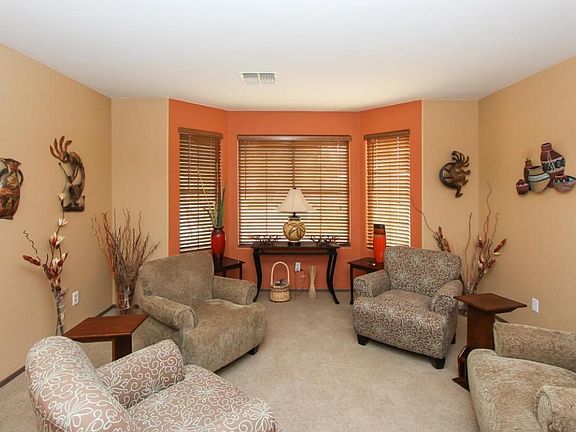 5th image of 1542 E Alba Dr