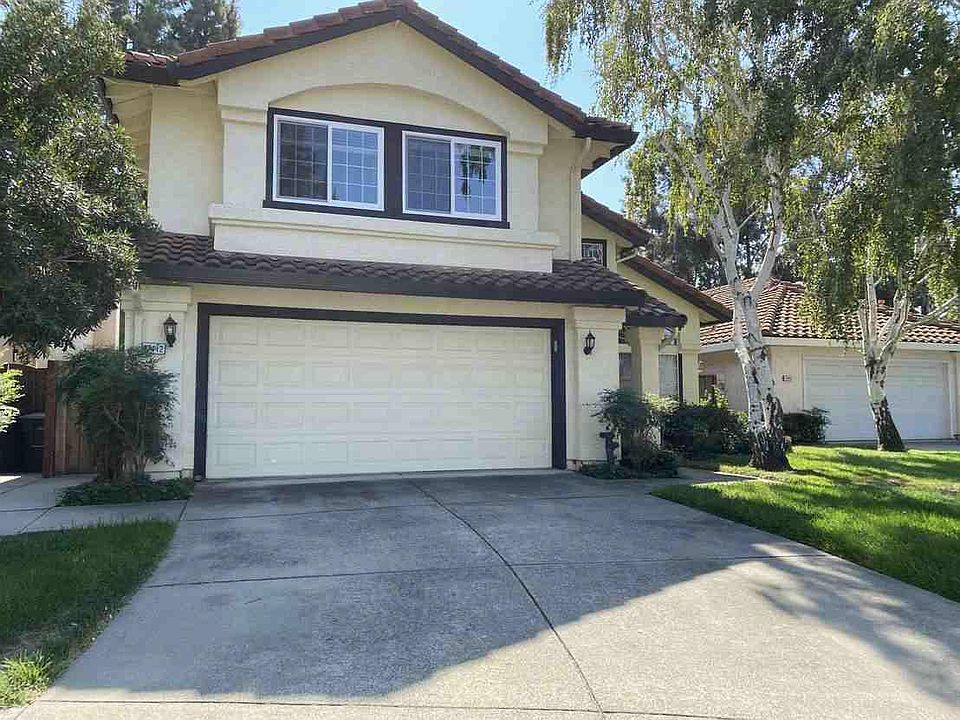 1st image of 17412 Tassajara Cir