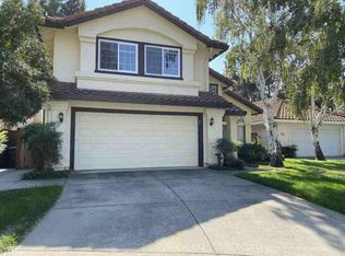 17412 Tassajara Cir, Morgan Hill, CA