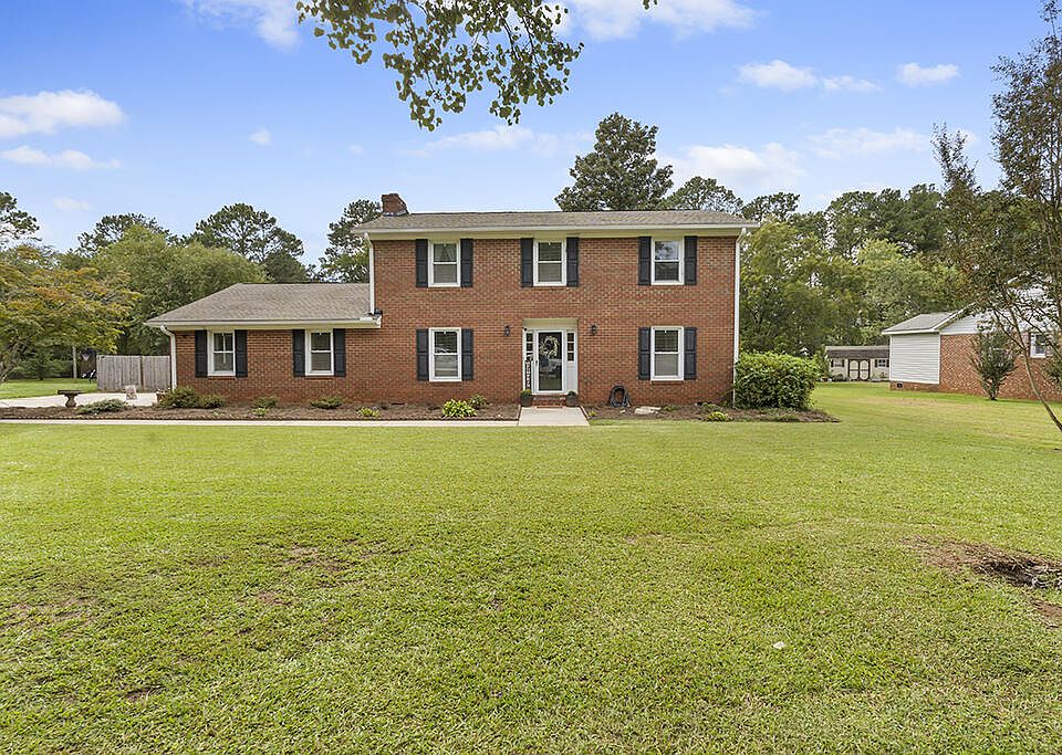1st image of 113 Newcastle Rd