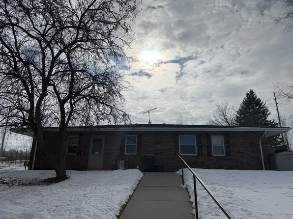 165 Susan St #12, Ellsworth, WI 54011