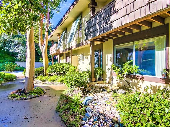 2nd image of 4207 Collwood Ln