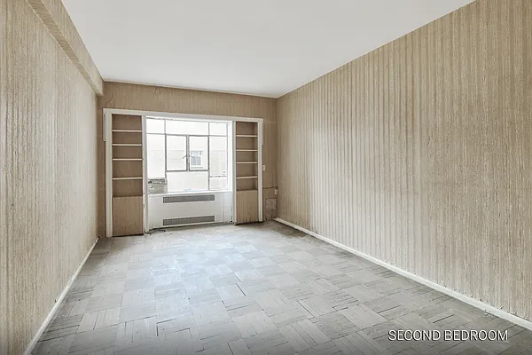 Sold by Sotheby's International Realty | media 14