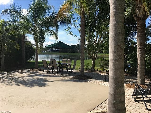 1st image of 3029 E Riverbend Resort Blvd