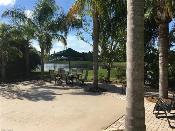 3029 E Riverbend Resort Blvd, Labelle, FL 33935