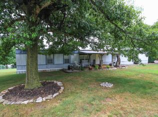 888 S Main St, Nixa, MO 65714